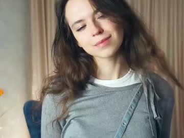 cutemayana