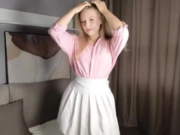 cutes mary