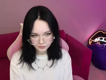 cutie ali1ce
