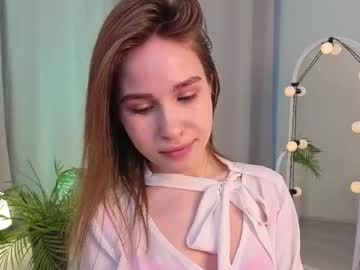 cyberiax