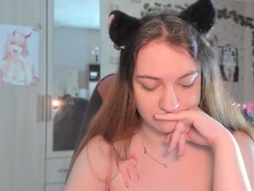 cyberrgirlfrien