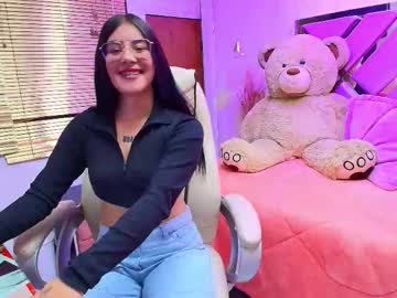 dafne 20