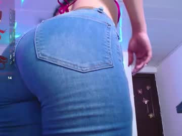dafne johnson19