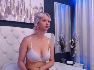 dafne kym