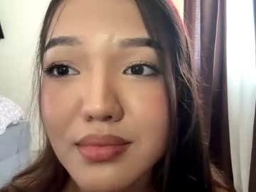 daiseyoliveria