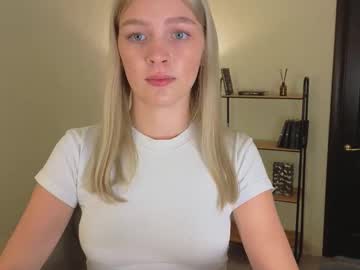 daisy ward