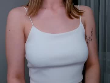 daisydew 