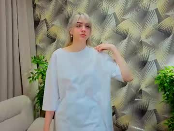 daisygoldsmith