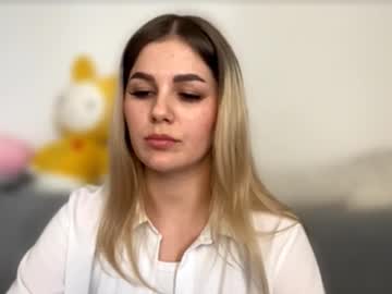 daleskafidas