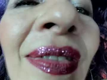 dalila najjar 