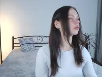 dallasdarby