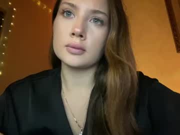 dangerous softn