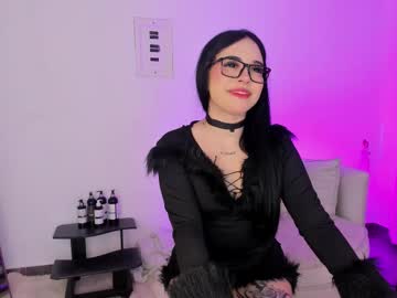 dani ela22