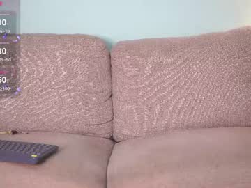 danielisrubi