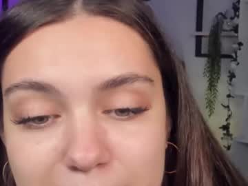 daniellasweet20