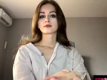 danielleba