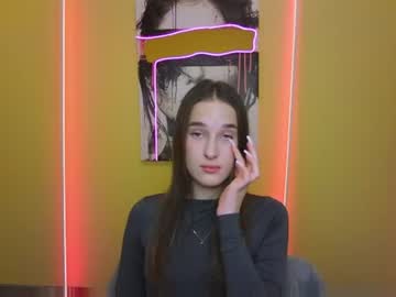dannyvibey