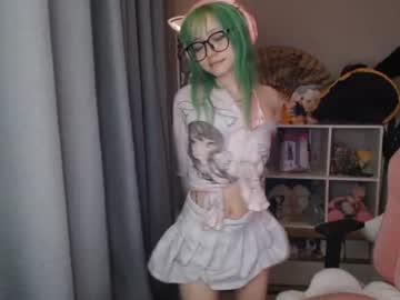 danyelleeyerman