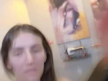 danyupss