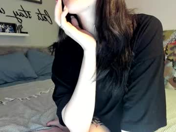 daphnemorroco