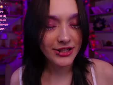 darcyblackwood
