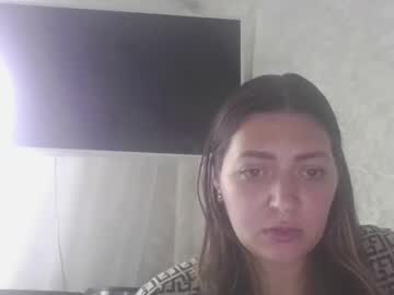 darina me