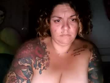 darkkangel444