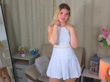 darlinedace
