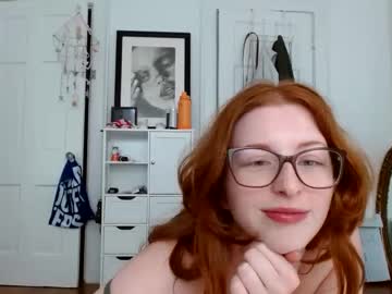 darlingvenus