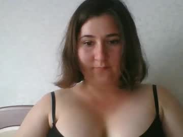 daseinalia
