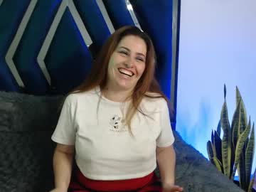 dayanhank