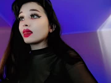 dazzl1ngfire