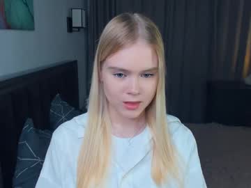 debbraalce