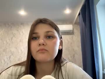 dedegoepel