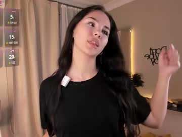 deedrabrochu
