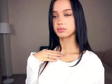 delanakimbral