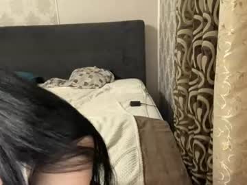 delenadomingos