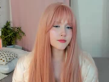 delilahtaylor