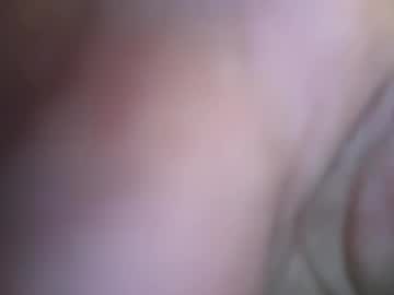 dellagoldxxx