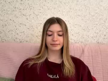 dellisifuentes