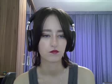 devonaedman