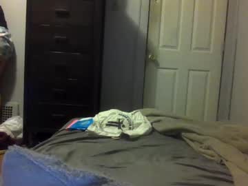 devykitten2018