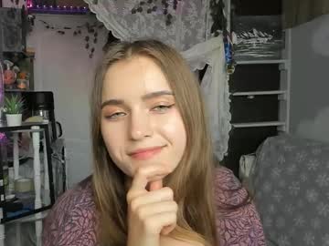 dexiemorgan