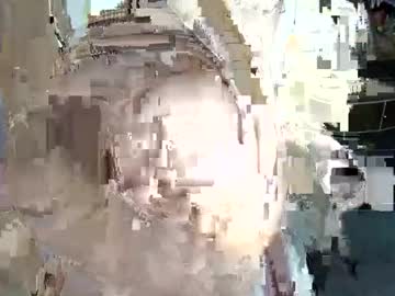 dezotha