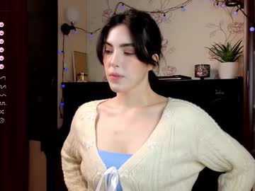 di moon 