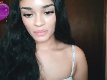 diamondlovexoxo