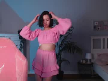 diana pentyy