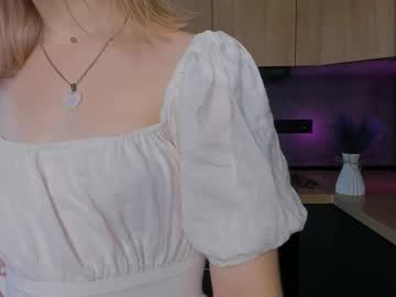 diormistress