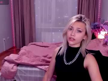 ditacherry