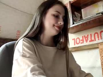 dodoyouwanna